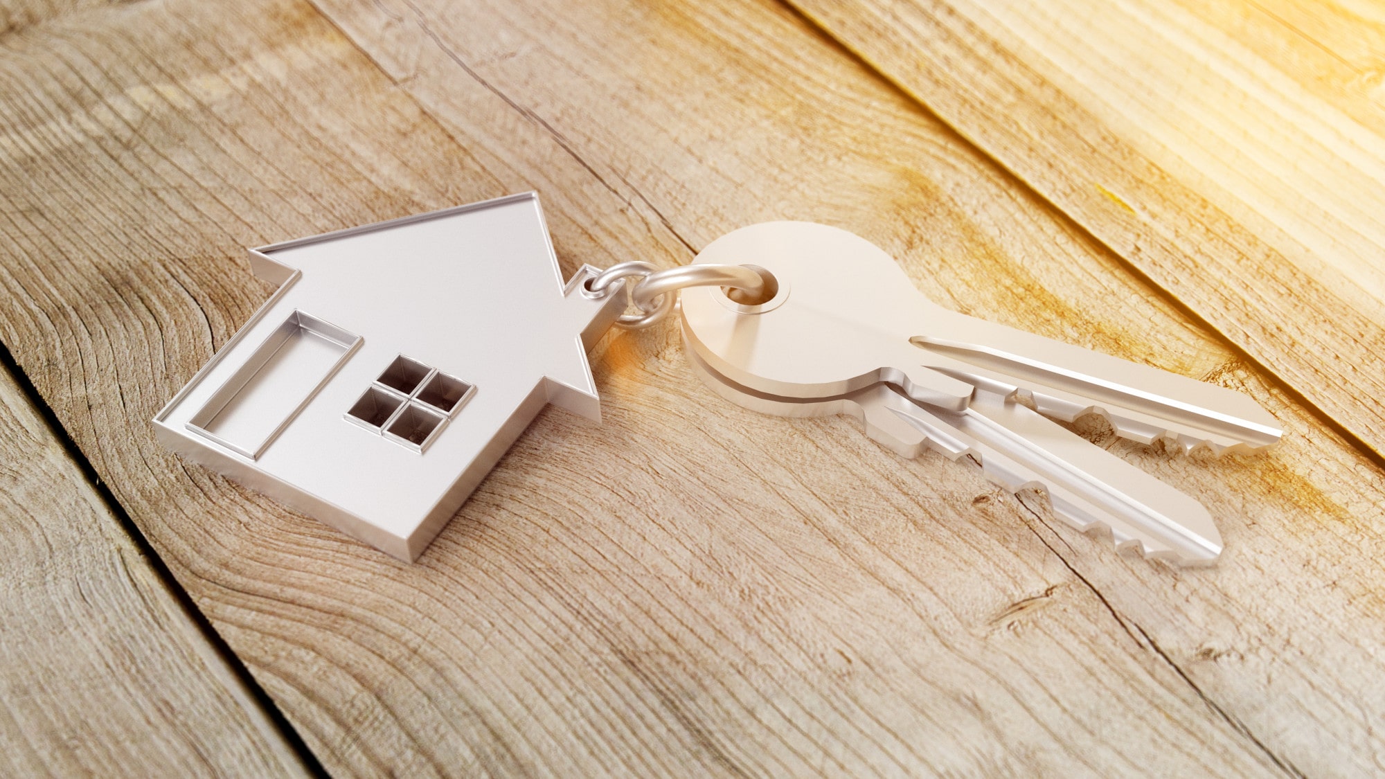 4 Tips for Improving Your Tenant Placement Process