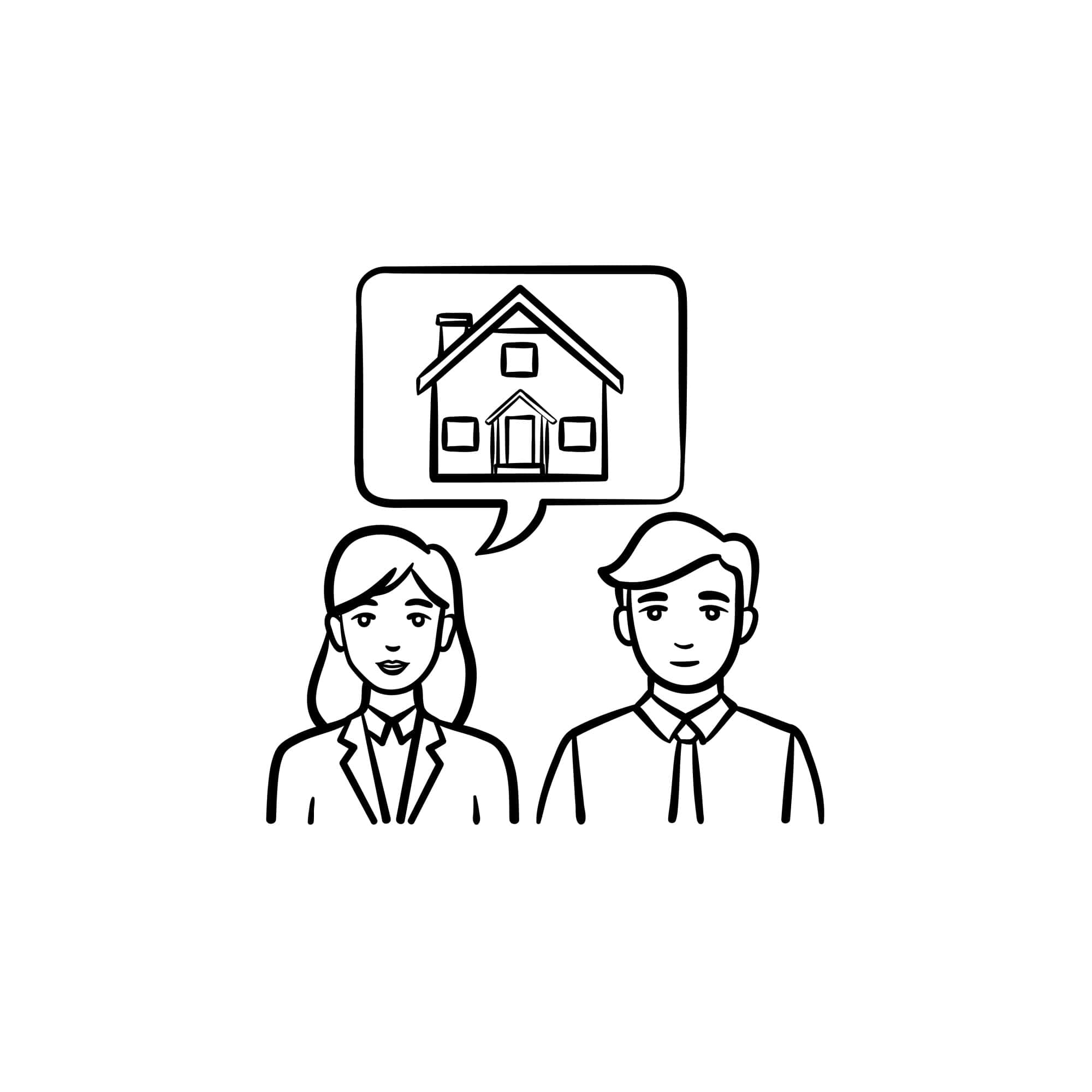 5 Reasons to Hire a Maryland Property Management Company