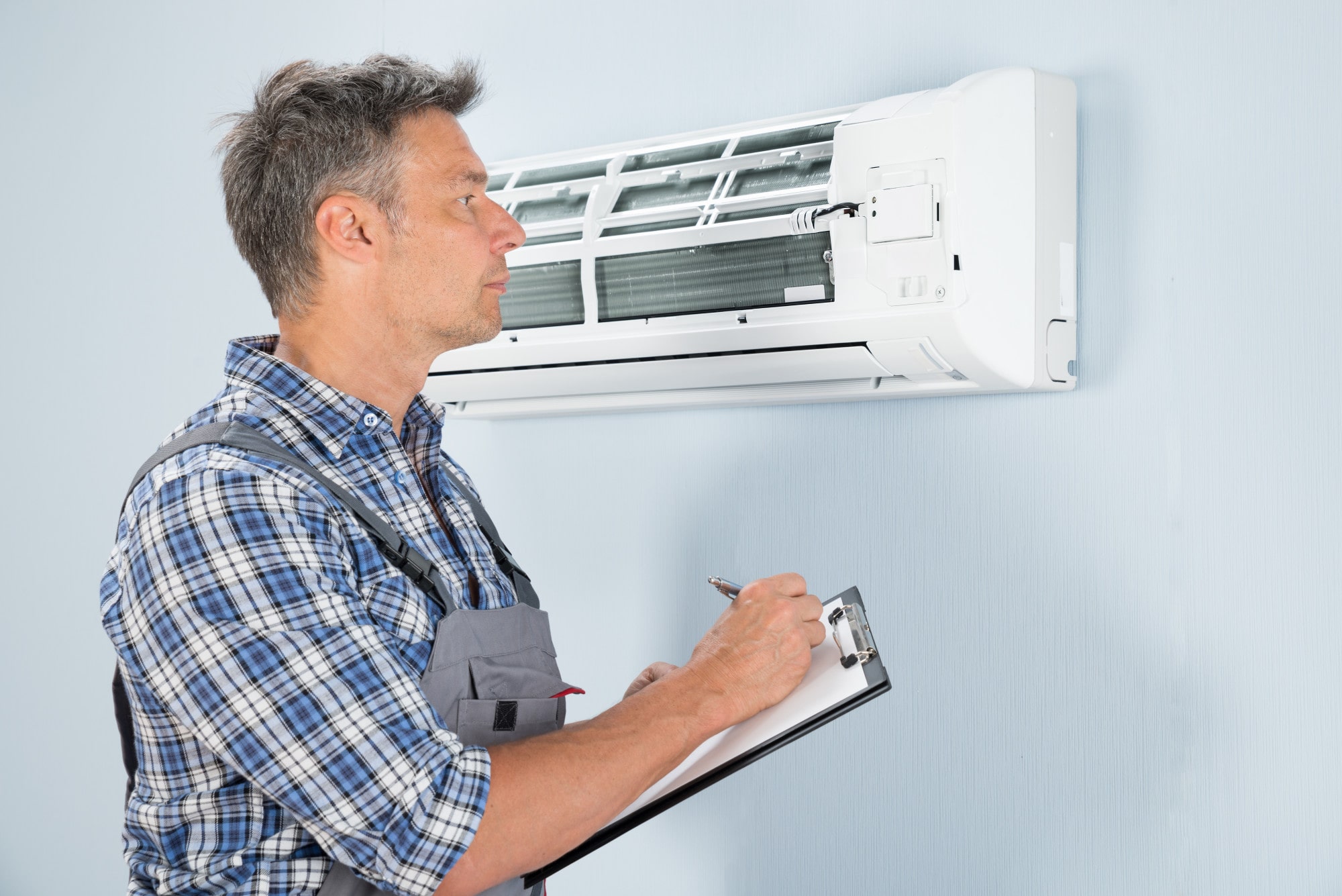 5 Things That Should Be Included in Every Rental Property Inspection