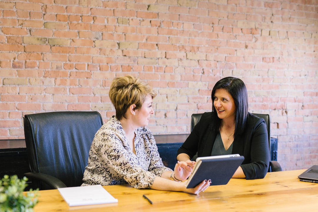 6 Questions to Ask Your Rental Property Management Company