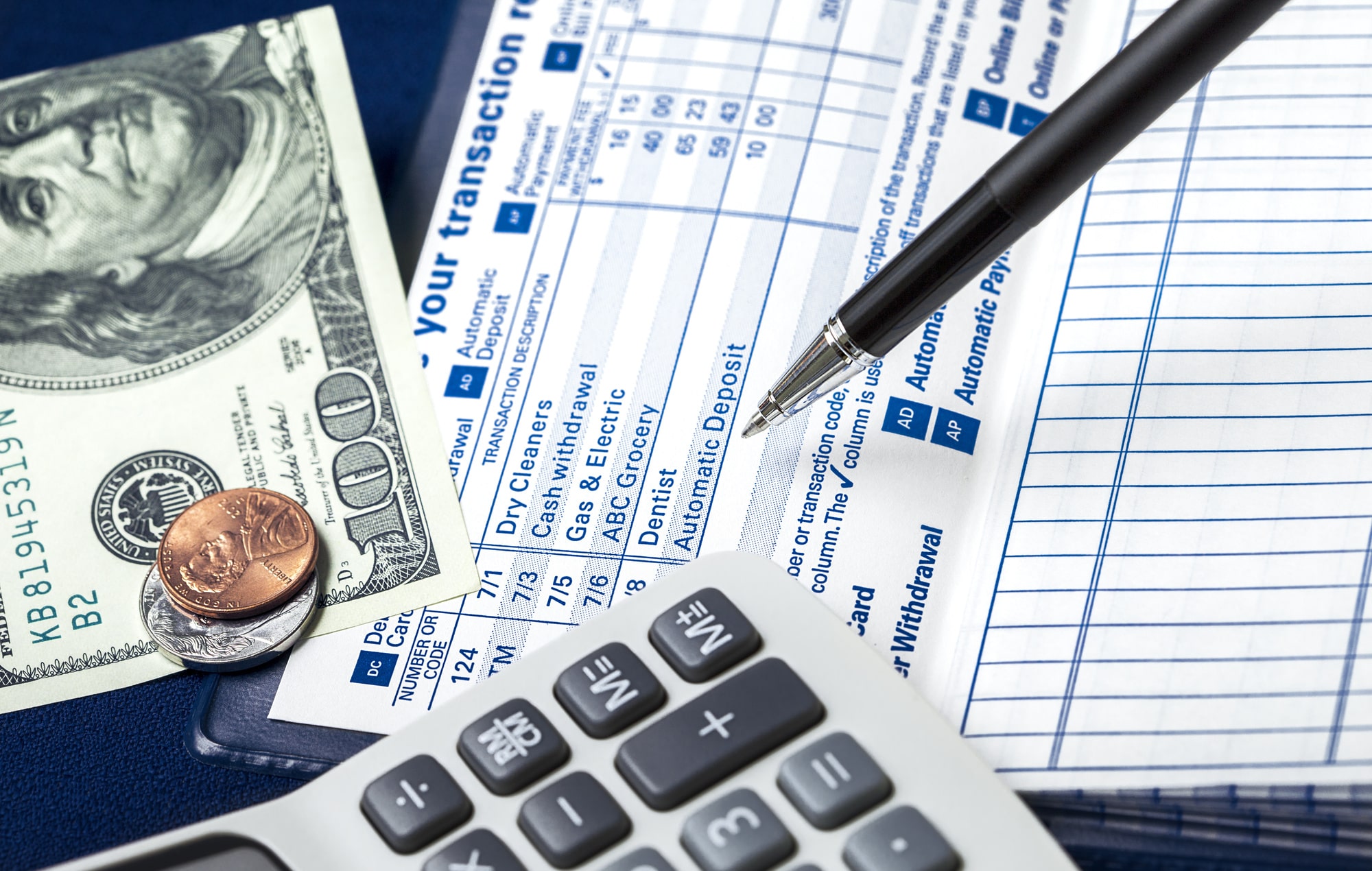 Handling Security Deposits: Tips, Tricks and Legalities