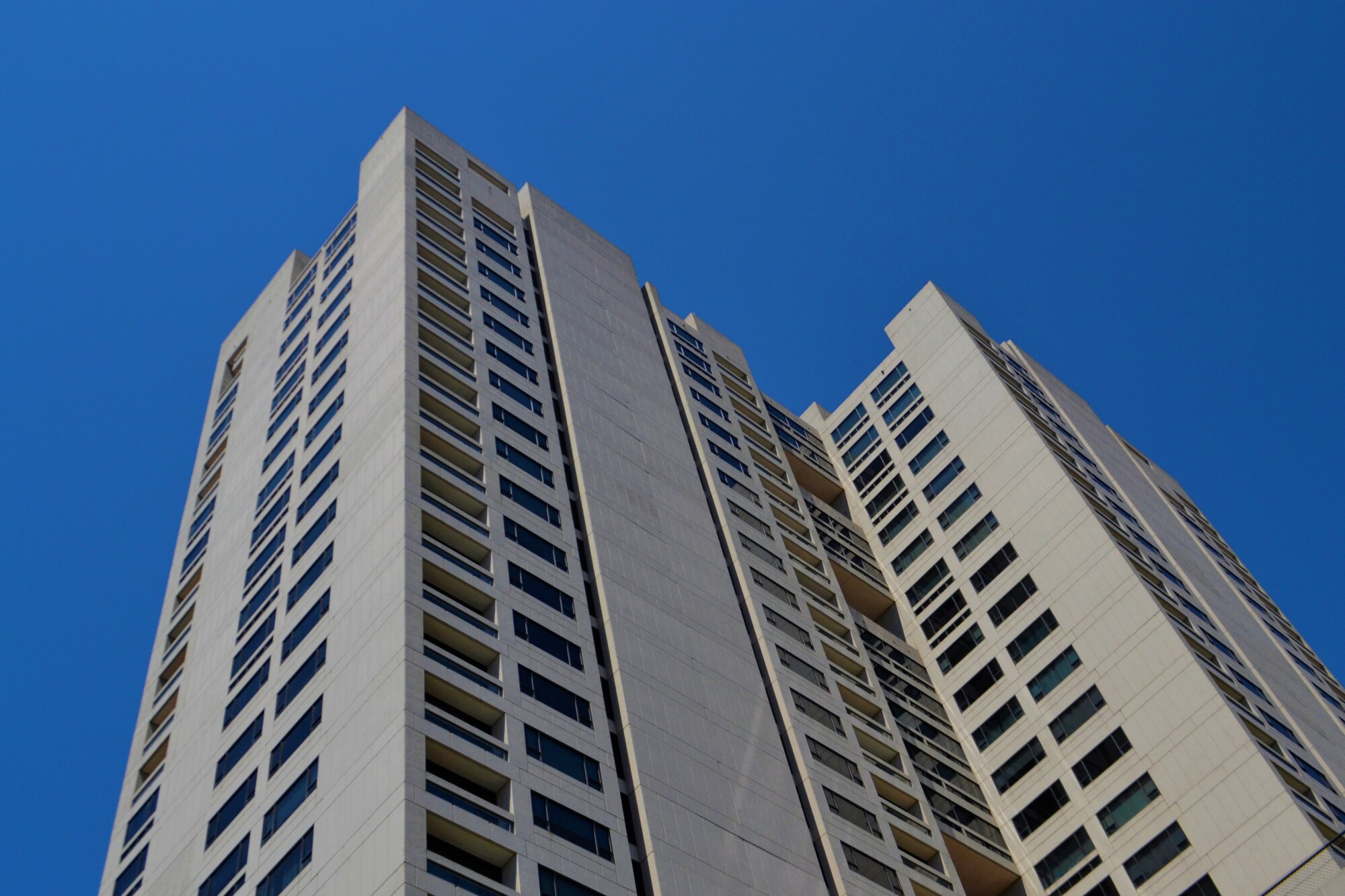 3 Strategies for Your Investment Property Maintenance Coordination