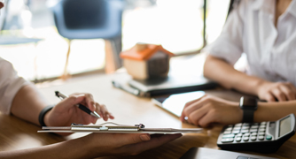 10 Reasons to Hire a Professional Baltimore Property Manager
