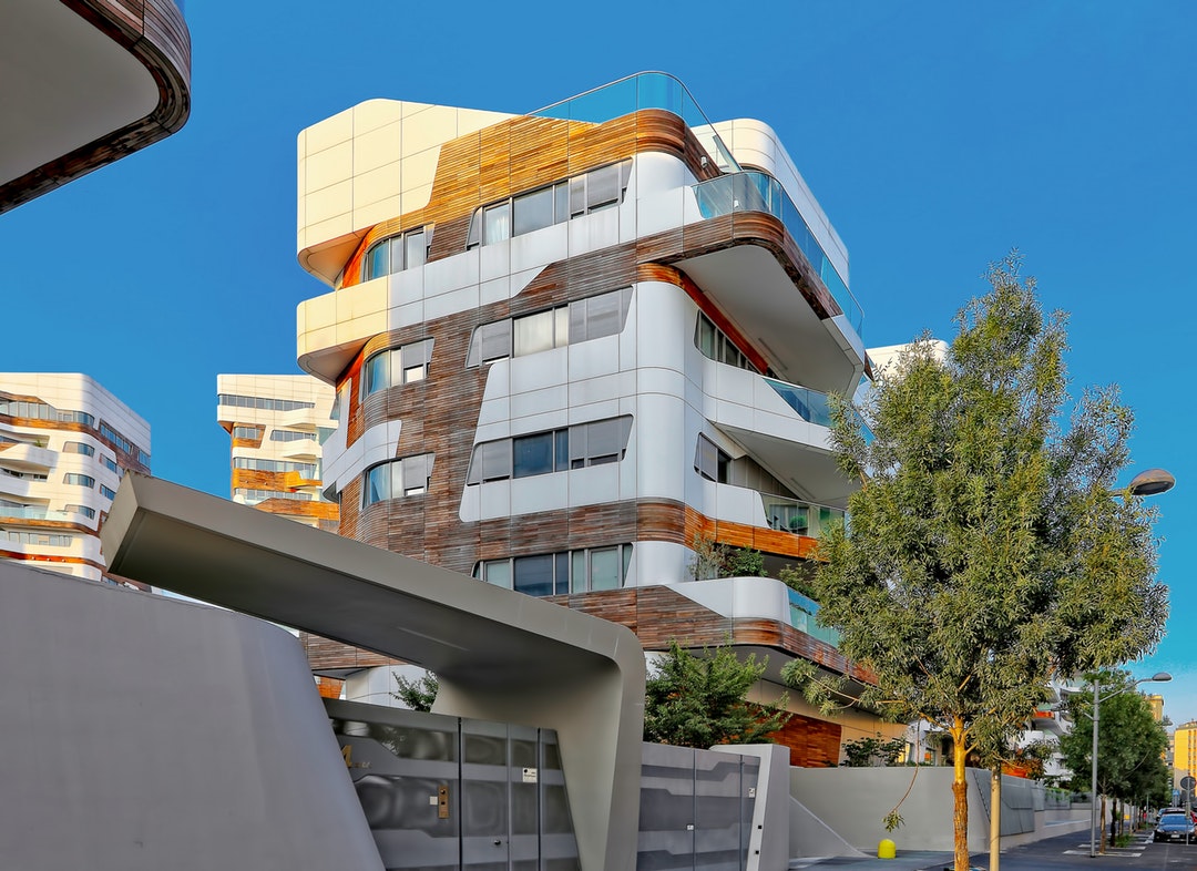 When to Conduct a Rental Analysis