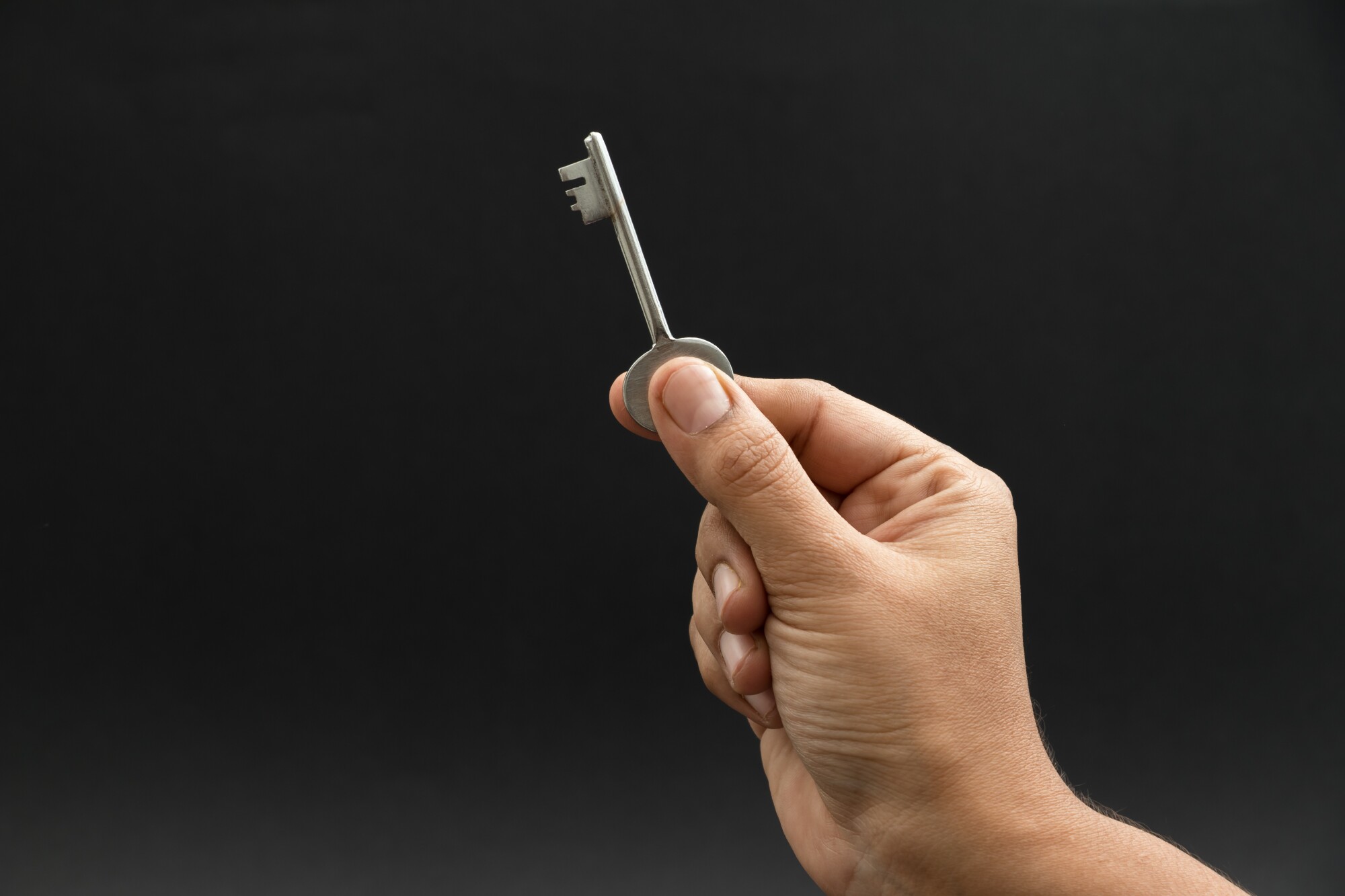 Tenant and Rental Application Tips: Finding the Perfect Tenant