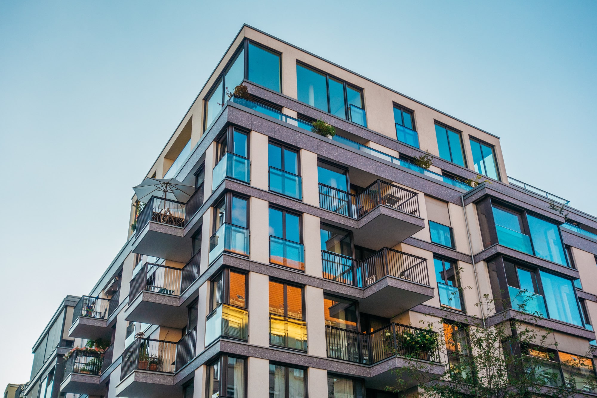 Landlord’s Guide to the Lease Application Process