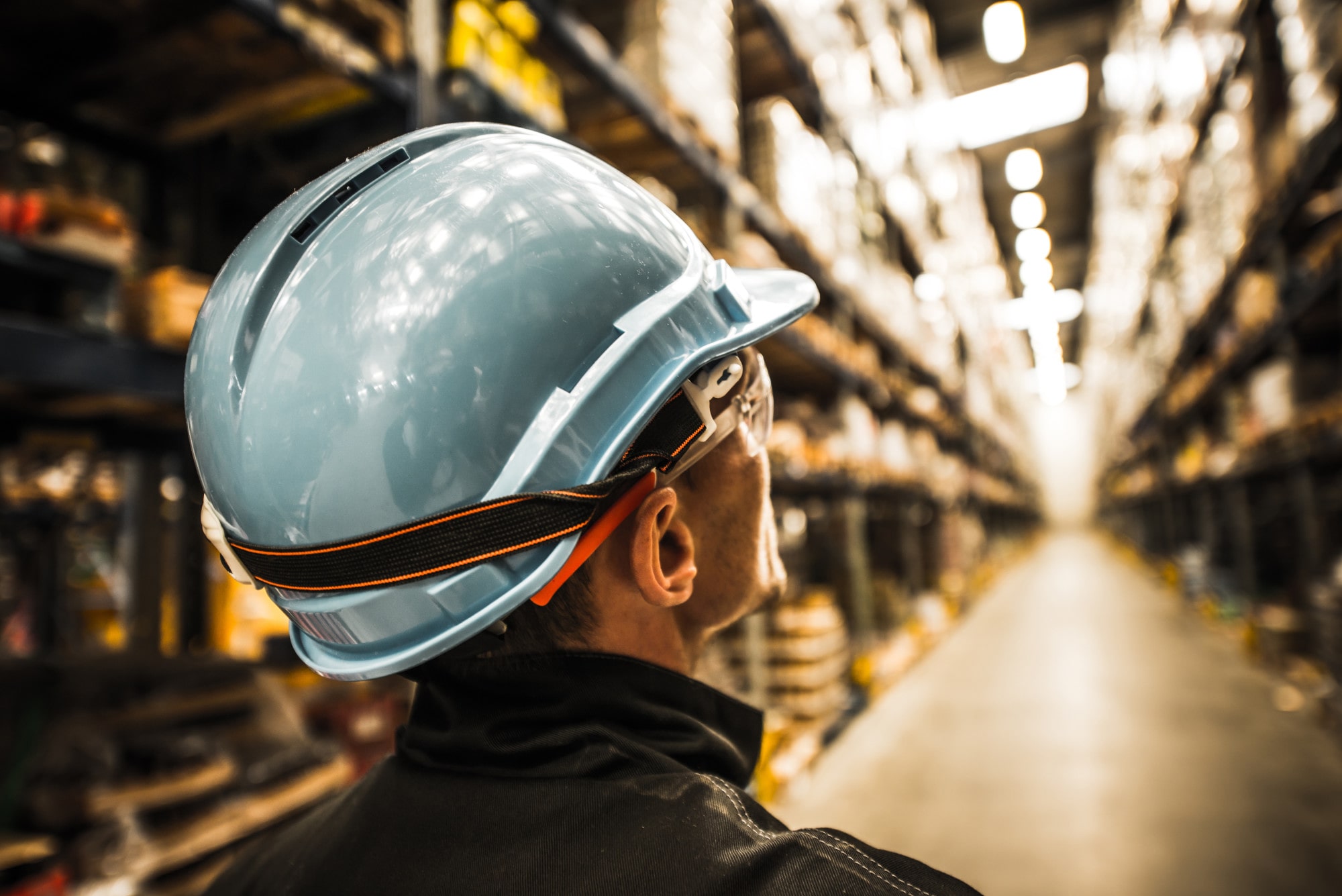 6 Things To Know About Leasing Management in Baltimore, MD