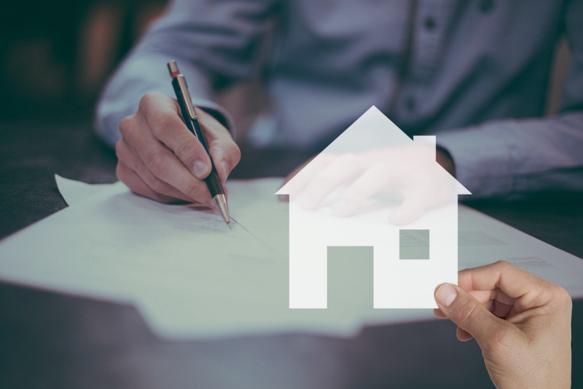 Local Property Taxes All Landlords in Maryland Should Know