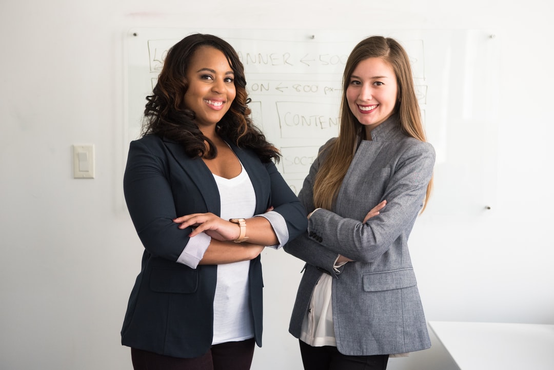 Maryland Property Managers: 7 Tips for Getting Started
