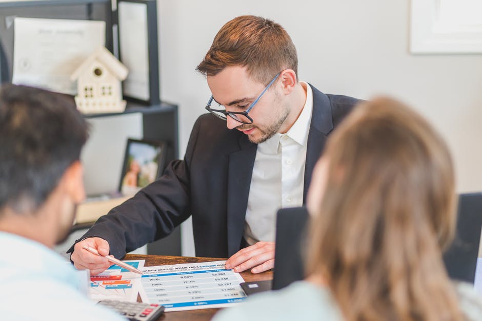 Everything to Know About Property Management, Baltimore