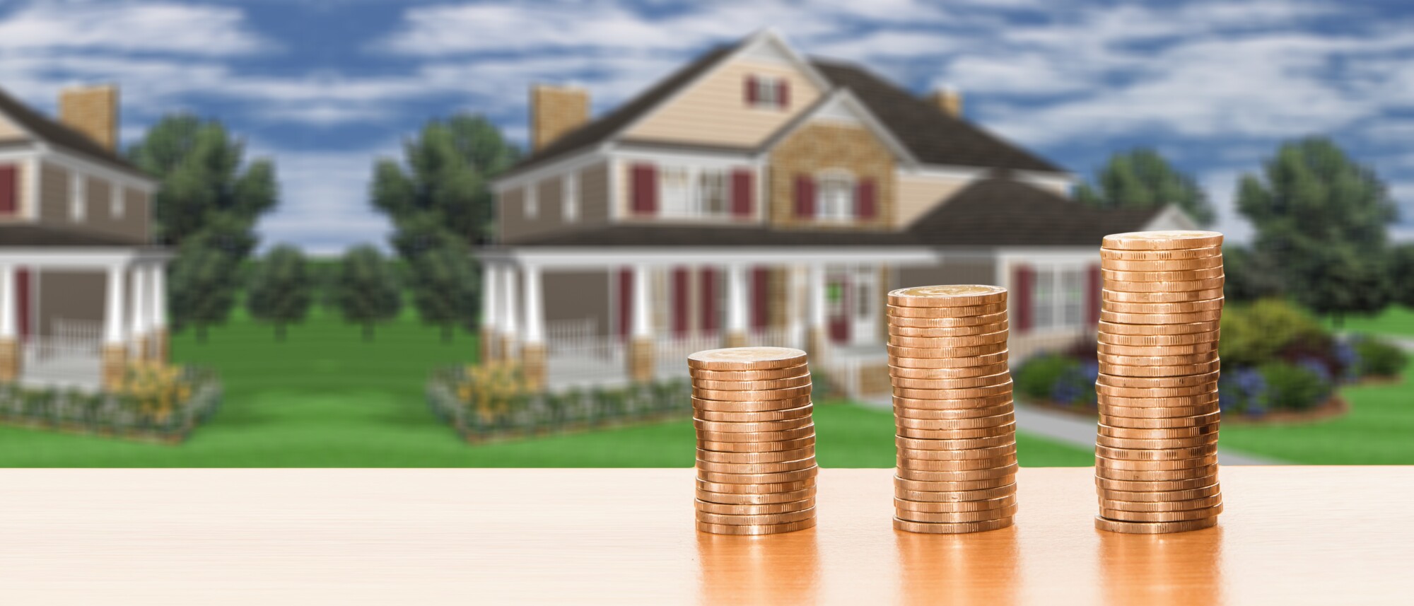 Property Investment: Your Guide to the Rental Yield