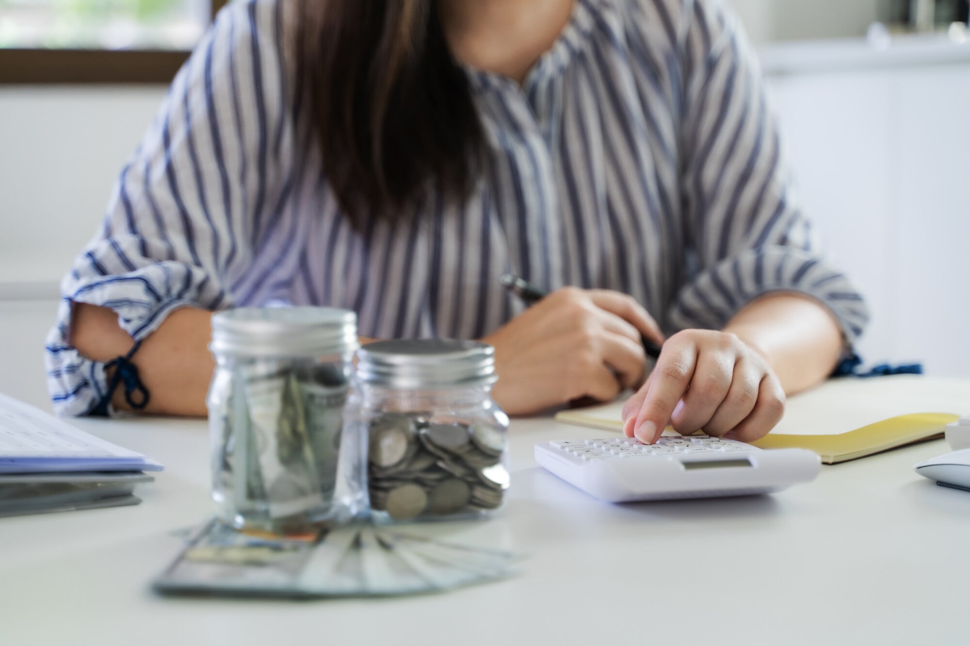 Rent Collection: What to Do If Your Tenants Won't Pay