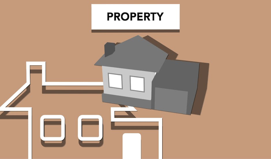 The Best Places in Maryland To Invest in Real Estate