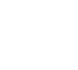HomeRiver Group Baltimore Logo