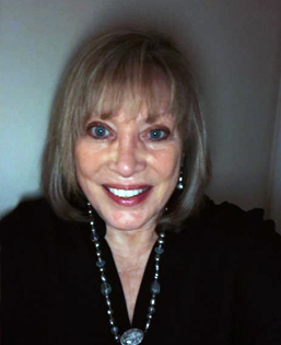 Photo of Mary Givens